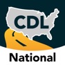 Get National CDL Mastery for iOS, iPhone, iPad Aso Report
