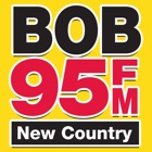 Top 30 Music Apps Like Bob 95 FM - Best Alternatives