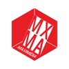 MaxiMidia