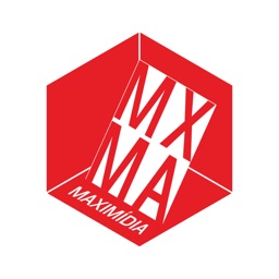 MaxiMidia