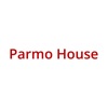 Parmo House