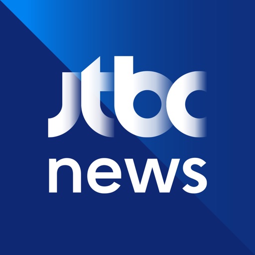 JTBC 뉴스