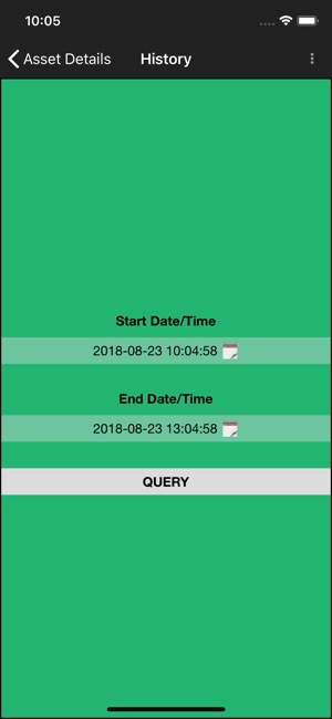 FleetPro(圖6)-速報App