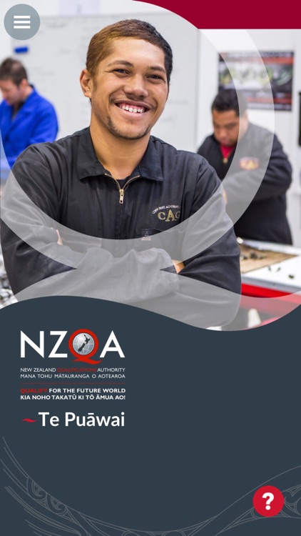 Te Puāwai