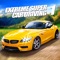 Extreme Street Auto Car Driving Simulator is the best car simulator of 2016, thanks to its advanced real physics engine 