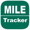 Mile Tracker & mileage logger
