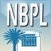 NBPL