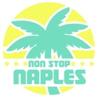 Top 28 Entertainment Apps Like Non Stop Naples - Best Alternatives