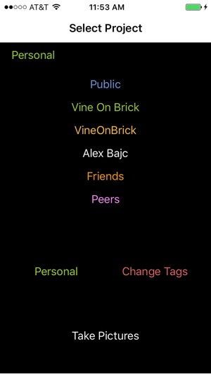 VineOnBrick(圖4)-速報App