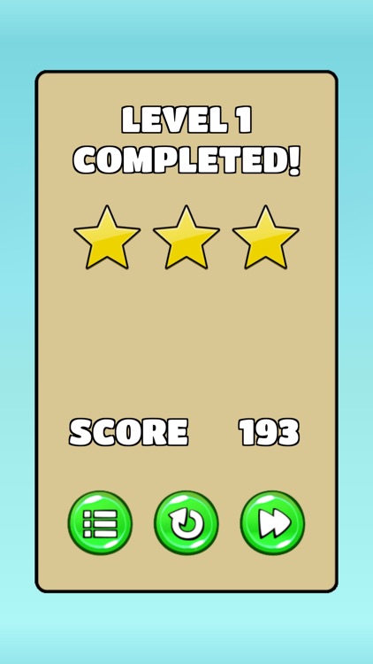 Geography Quiz (No ads) screenshot-4