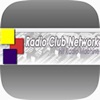 Radio Club Network