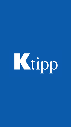 Ktipp