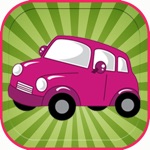 Smart Cars  Trucks  Puzzle