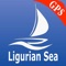 MapiTech launches on the market the best official up-to-date NOAA RNC (raster) combined with S57 nautical charts (digital): marinas, wrecks, fishing spots, boat ramps, POI