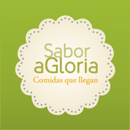 Sabor a Gloria icon