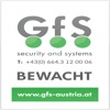 GfS Security and Systems
