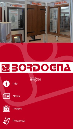 Bordogna(圖1)-速報App