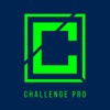 Challenge Pro