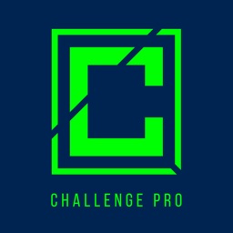 Challenge Pro