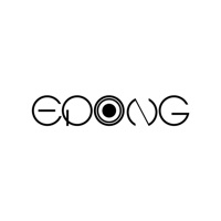 EPong pour PC