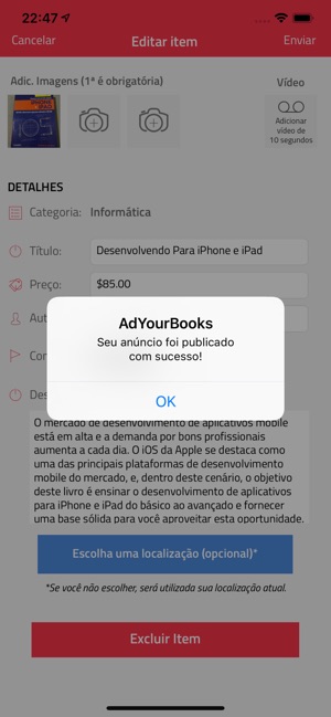 AdYourBooks(圖9)-速報App