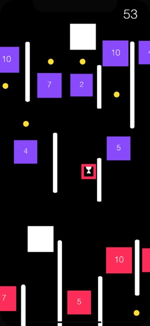 Ballz Crasher(圖2)-速報App