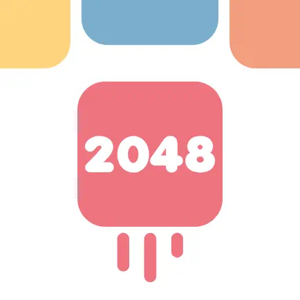 Shoot 2048 Читы