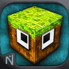 Activities of MonsterCrafter