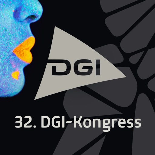 DGI 2018