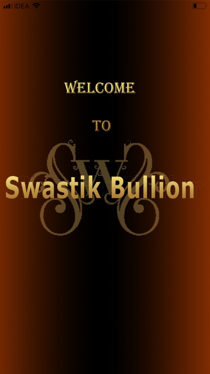 Swastik Bullion