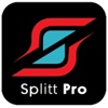 Splitt Pro