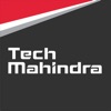 Tech Mahindra Events