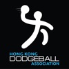 HongKong Dodgeball Association