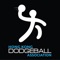 The Hong Kong Dodgeball Association organizes the sport of Dodgeball for Hong Kong, Kowloon and New Territories