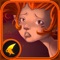 ☆ "Faerie Solitaire Mobile is a simple, yet elegant solitaire game for the iPhone and iPad