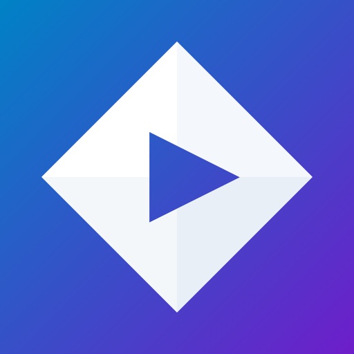 Unboxed - Tech Video Reviews iOS App