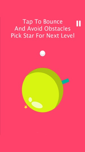 Ball Tap - Jumping ball game(圖2)-速報App