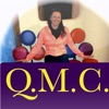 QMC-Quanten-Matrix-Coaching