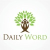 dailyword.