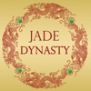 Jade Dynasty Edison