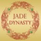 Online ordering for Jade Dynasty  Restaurant in Edison, NJ