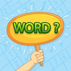 Activities of Word Blocks Swipe Ruzzle+