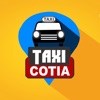 Taxi Cotia