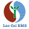 LaoCai EMS