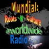 Mundial: Roots-N-Culture Radio