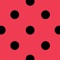 Ladybug is a simple iOS app handles radar links (rdar://) gracefully