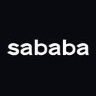 Sababa Mediterranean Grill