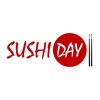 Sushi Day | Баку