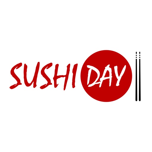 Sushi Day | Баку