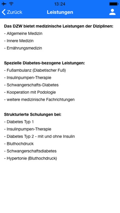 la diabetes Schwangerschafts más antigua la diabetes Schwangerschafts más antigua